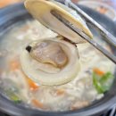 화랑해물칼국수 | 대부도매운탕 안산단원구맛집 바지락칼국수맛집 암행어사칼국수