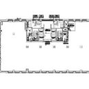 메리츠화재빌딩 이미지