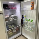 하늘과바다사이리조트㈜ | [충남태안] 국내여행 / 겨울 바다 여행 / 하늘과바다사이리조트 / 오션뷰 개별 바베큐