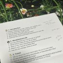 원어민과 함께하는 영어회화(초급) | [성수] 원어민과 함께하는 찐 성인영어회화 성수 더부르클린로프트