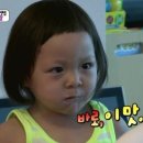 또바기국수 이미지