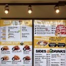 영치킨포차 이미지