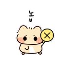 소망미용실 이미지