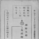 주식회사 금정석유 이미지