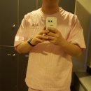 상무병원 이미지