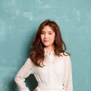 퀸차이나 한국경제TV