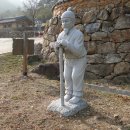 곡성-126 이미지