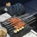 본가양꼬치 | 김해 삼계 본가 양꼬치 맛집, 마라 양꼬치 제대로 즐긴 후기