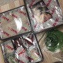 마왕족발송도 | [인천송도맛집]송도 8공구 맛집 마왕족발 마왕통구이 후기