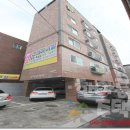 역촌동걷고싶은거리 이미지