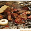 소잡는해녀 이미지