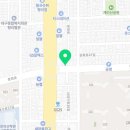 탄광촌 석쇠갈비 이미지