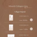 주식회사 알딩 이미지