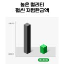 거성스타 행정사사무소 | 파크골프 입문 장비 추천, 렌스메이트 파크골프채 3스타 세트 체크포인트