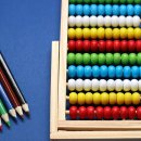 [자격증 취득과정] 방과후지도사(1) 이미지