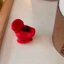 하남서울정형외과의원 이미지