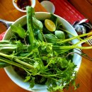 [푸꾸옥] 프리미어 레지던스 3박5일 자유 여행 1탄 준비, 첫째날 (여행코스, 맛집, 항공, 숙소)