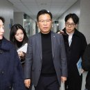 국민의힘 “이재명 대선 불출마 선언하면 윤 대통령 하야할 수도” 이미지