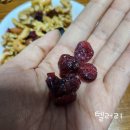 단체선물 에도 좋은 대구전통시장밀키트 견과류 - 창신견과 견과랑