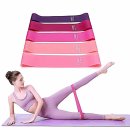 밴드요가2 이미지