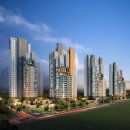 아이파크 이미지