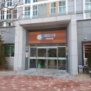 두미포로 이미지