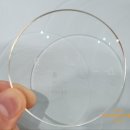 컴퓨터안경원 이미지