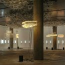 필립학원 이미지