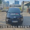 금천건기