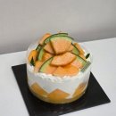성심당 메론시루 오픈런 후기 | 멜론1통케익 대기시간 구매 성공 꿀팁 망고크레페까지