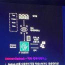 에이더블유에스 이미지