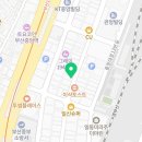 굿어스빌딩 이미지