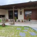 CU 울산상북점 이미지