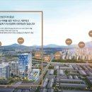 하남산단6번로 이미지