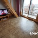 꿈꾸는바다민박 이미지