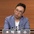 요코커피
