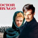 지바고 이미지