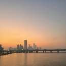 블루메쯔
