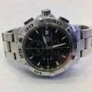 터미널오토타운 이미지