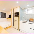 월송리캠프&글램핑카라반 이미지