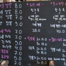 홍성방 이미지