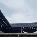 스르르 한옥스테이 이미지
