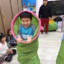 청산경로당 이미지