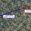 대로1-3 제주교통복지신문