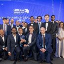 서부로R 이미지