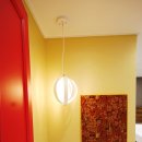 주식회사오즈인테리어 이미지