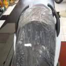 OK할인매장 이미지