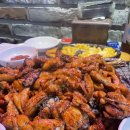 모자온달 이미지