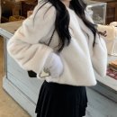 1월의윤슬