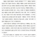 디자인씨 이미지